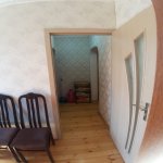 Satılır 3 otaqlı Həyət evi/villa Sumqayıt 8