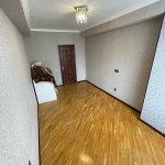 Kirayə (aylıq) 3 otaqlı Yeni Tikili, İnşaatçılar metrosu, Yasamal rayonu 5