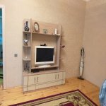 Kirayə (aylıq) 2 otaqlı Həyət evi/villa, Maştağa qəs., Sabunçu rayonu 5