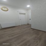 Satılır 4 otaqlı Həyət evi/villa Sumqayıt 10