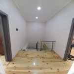 Satılır 5 otaqlı Həyət evi/villa Xırdalan 8