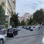 Продажа 1 комнат Вторичка, м. Эльмляр Академиясы метро, пос. Йени Ясамал, Ясамал район 15