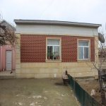 Продажа 3 комнат Дома/Виллы, пос. Забрат, Сабунчу район 1