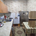 Satılır 3 otaqlı Həyət evi/villa, Azadlıq metrosu, Binəqədi rayonu 4