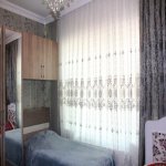 Satılır 5 otaqlı Həyət evi/villa Xırdalan 2