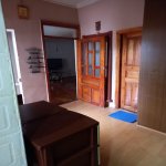 Satılır 3 otaqlı Həyət evi/villa, Xətai metrosu, Ağ şəhər, Xətai rayonu 13