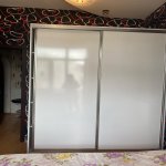 Kirayə (aylıq) 3 otaqlı Yeni Tikili, Nəsimi metrosu, 6-cı mikrorayon, Binəqədi rayonu 16