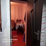 Satılır 3 otaqlı Həyət evi/villa, Həzi Aslanov metrosu, Əhmədli, Diaqnoz tibb mərkəzi, Xətai rayonu 13