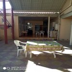 Kirayə (aylıq) 1 otaqlı Həyət evi/villa, Koroğlu metrosu, Sabunçu qəs., Sabunçu rayonu 2