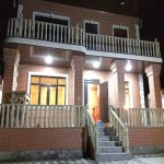 Satılır 6 otaqlı Həyət evi/villa, Lökbatan qəs., Qaradağ rayonu 9