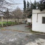 Satılır 1 otaqlı Bağ evi, Fatmayi, Abşeron rayonu 13
