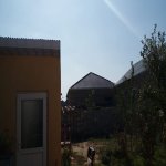 Satılır 2 otaqlı Həyət evi/villa, Ramana qəs., Sabunçu rayonu 9