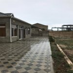Satılır 2 otaqlı Bağ evi, Nardaran qəs., Sabunçu rayonu 2