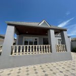 Satılır 4 otaqlı Həyət evi/villa, Binə qəs., Xəzər rayonu 3