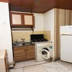 Kirayə (aylıq) 1 otaqlı Köhnə Tikili, 28 May metrosu, Nəsimi rayonu 9