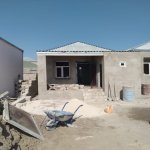 Satılır 2 otaqlı Həyət evi/villa, Binə qəs., Xəzər rayonu 3