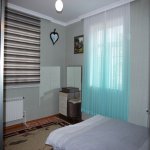 Satılır 4 otaqlı Həyət evi/villa Sumqayıt 17