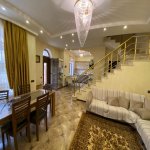 Satılır 4 otaqlı Həyət evi/villa, Masazır, Abşeron rayonu 17