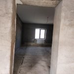 Satılır 7 otaqlı Bağ evi, Mərdəkan, Xəzər rayonu 20