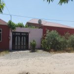 Satılır 3 otaqlı Həyət evi/villa, Maştağa qəs., Sabunçu rayonu 2