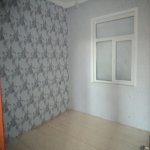 Satılır 3 otaqlı Həyət evi/villa, Azadlıq metrosu, Binəqədi rayonu 8