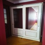 Продажа 3 комнат Новостройка, м. Нариман Нариманов метро, Наримановский р-н район 5