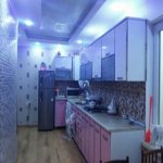 Kirayə (aylıq) 5 otaqlı Həyət evi/villa, Gənclik metrosu, Nərimanov rayonu 11