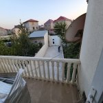 Satılır 6 otaqlı Həyət evi/villa, Masazır, Abşeron rayonu 19