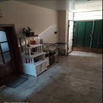 Satılır 4 otaqlı Həyət evi/villa, Digah, Abşeron rayonu 12