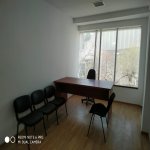 Kirayə (aylıq) 3 otaqlı Ofis, 28 May metrosu, Nəsimi rayonu 1