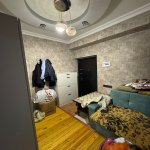 Продажа 2 комнат Новостройка, Масазыр, Абшерон район 9