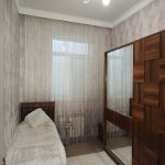 Satılır 4 otaqlı Həyət evi/villa, Qaraçuxur qəs., Suraxanı rayonu 3