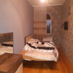 Satılır 4 otaqlı Həyət evi/villa Xırdalan 24