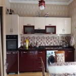 Satılır 2 otaqlı Həyət evi/villa, Mərdəkan, Xəzər rayonu 16