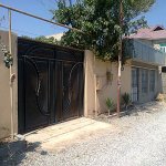 Satılır 3 otaqlı Həyət evi/villa, Binə qəs., Xəzər rayonu 2