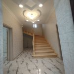 Satılır 4 otaqlı Həyət evi/villa Xırdalan 3