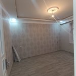 Satılır 3 otaqlı Həyət evi/villa Xırdalan 11