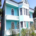 Satılır 10 otaqlı Həyət evi/villa, Əhmədli, Xətai rayonu 2