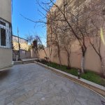 Satılır 6 otaqlı Həyət evi/villa, Nəsimi metrosu, 6-cı mikrorayon, Binəqədi rayonu 2