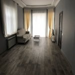 Satılır 4 otaqlı Həyət evi/villa, Binə qəs., Xəzər rayonu 9