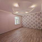 Satılır 5 otaqlı Həyət evi/villa Xırdalan 8