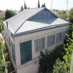 Satılır 5 otaqlı Bağ evi, Maştağa qəs., Sabunçu rayonu 1