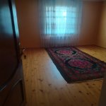 Kirayə (aylıq) 5 otaqlı Həyət evi/villa, Buzovna, Xəzər rayonu 7