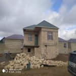 Satılır 3 otaqlı Həyət evi/villa, Masazır, Abşeron rayonu 3