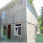 Kirayə (günlük) 3 otaqlı Həyət evi/villa Quba 1