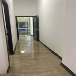 Kirayə (aylıq) 2 otaqlı Ofis, 28 May metrosu, Nəsimi rayonu 3