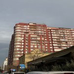 Аренда 2 комнат Новостройка, м. Нариман Нариманов метро, Наримановский р-н район 23