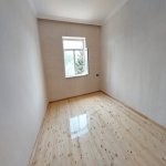 Satılır 3 otaqlı Həyət evi/villa, Binə qəs., Xəzər rayonu 13