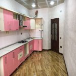 Продажа 3 комнат Новостройка, м. Ази Асланова метро, Хетаи район 16