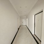 Продажа 3 комнат Дома/Виллы, пос. Биня, Хязяр район 3